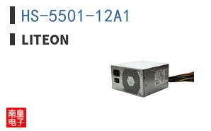 HS-5501-12A1