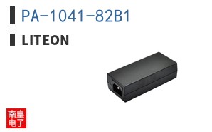 PA-1041-82B1