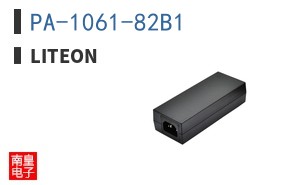 PA-1061-82B1