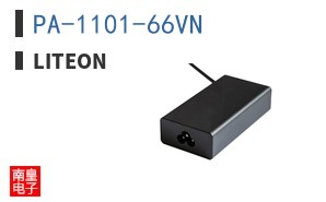 PA-1101-66VN