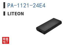 PA-1121-24E4