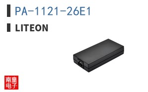 PA-1121-26E1