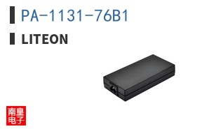PA-1131-76B1