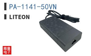 PA-1141-50VN