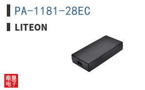 PA-1181-28EC