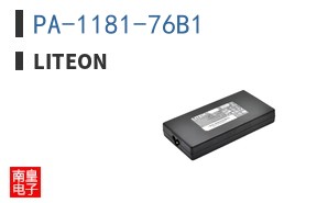 PA-1181-76B1