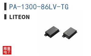 PA-1300-86LV-TG
