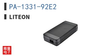 PA-1331-92E2