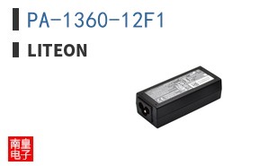 PA-1360-12F1