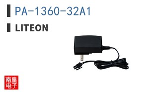 PA-1360-32A1