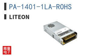PA-1401-1LA-ROHS