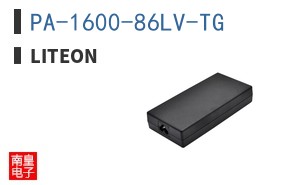 PA-1600-86LV-TG