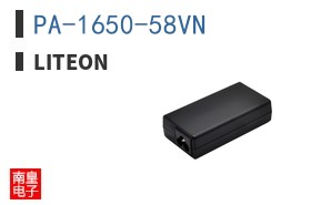 PA-1650-58VN