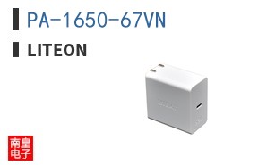 PA-1650-67VN