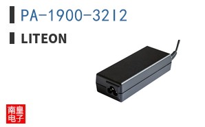 PA-1900-32I2