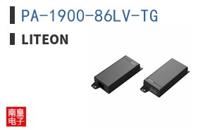 PA-1900-86LV-TG