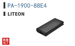 PA-1900-88E4
