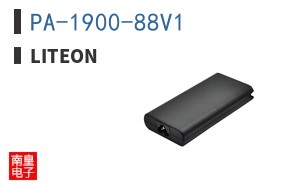 PA-1900-88V1