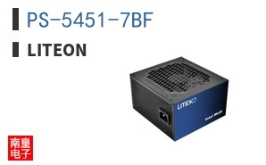 PS-5451-7BF
