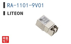 RA-1101-9V01