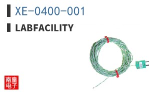 XE-0400-001
