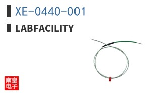 XE-0440-001