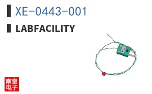 XE-0443-001