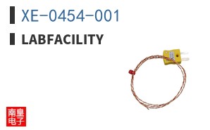 XE-0454-001