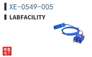 XE-0549-005
