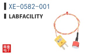 XE-0582-001