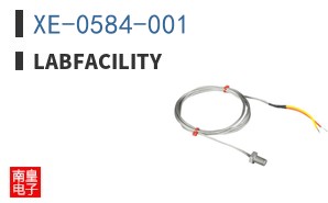 XE-0584-001