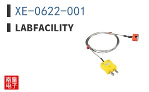 XE-0622-001