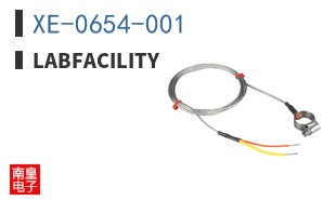 XE-0654-001