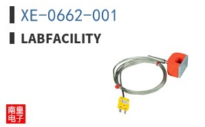 XE-0662-001