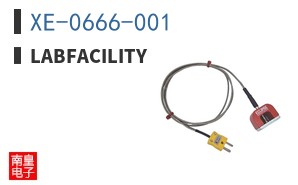 XE-0666-001
