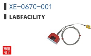 XE-0670-001