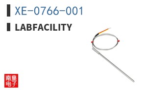XE-0766-001
