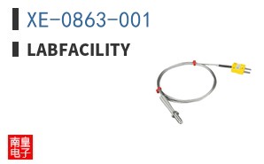 XE-0863-001