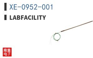 XE-0952-001
