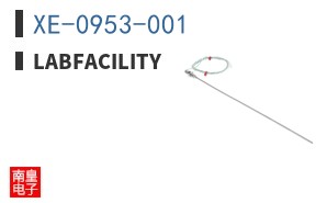 XE-0953-001