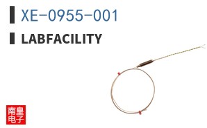 XE-0955-001