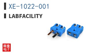 XE-1022-001