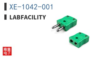 XE-1042-001