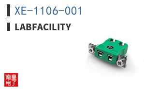 XE-1106-001