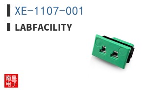 XE-1107-001
