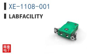 XE-1108-001