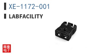 XE-1172-001