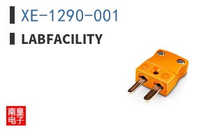 XE-1290-001