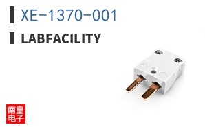 XE-1370-001