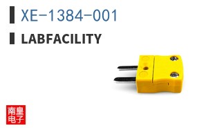 XE-1384-001